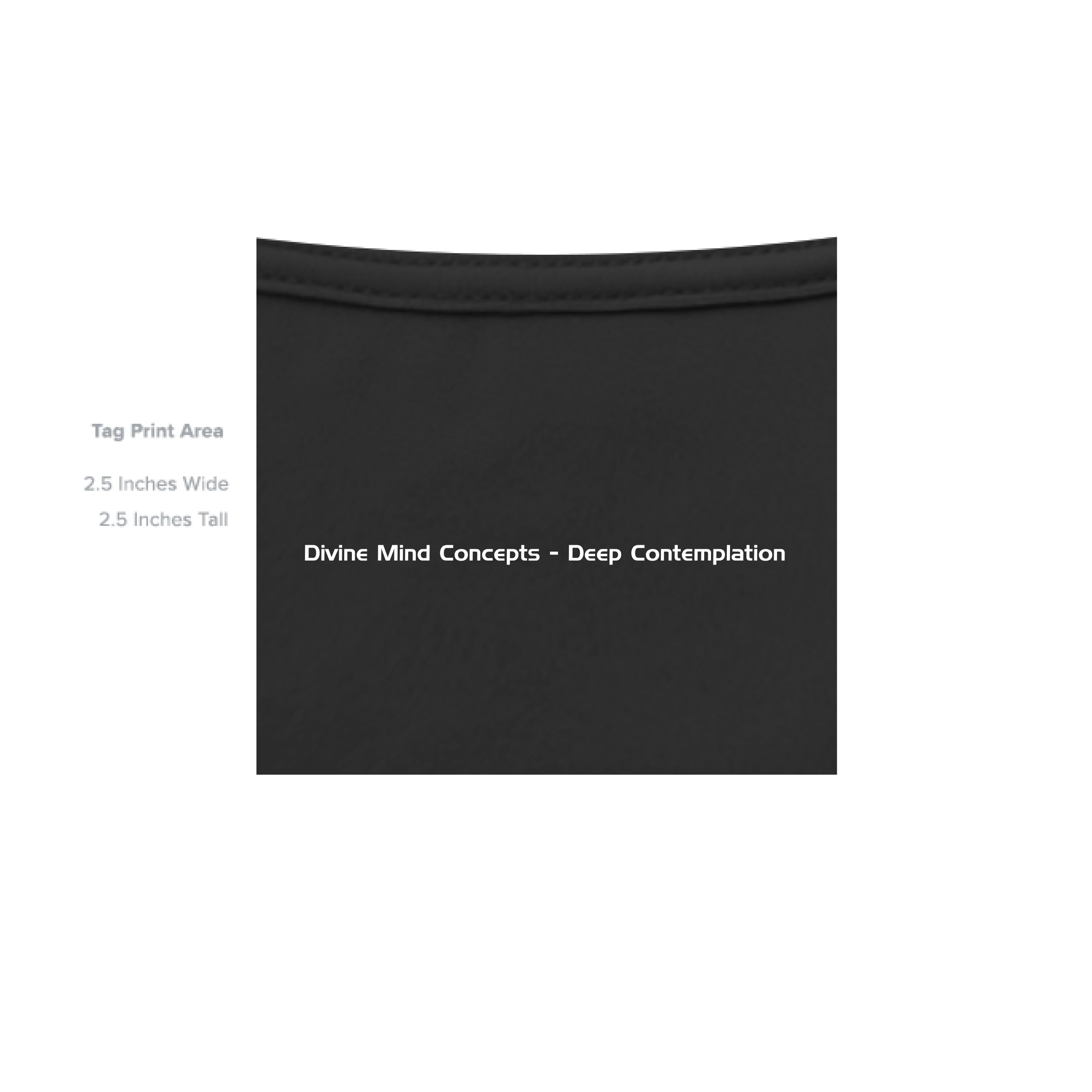 BLACK - INSIDE_TAG_LINE