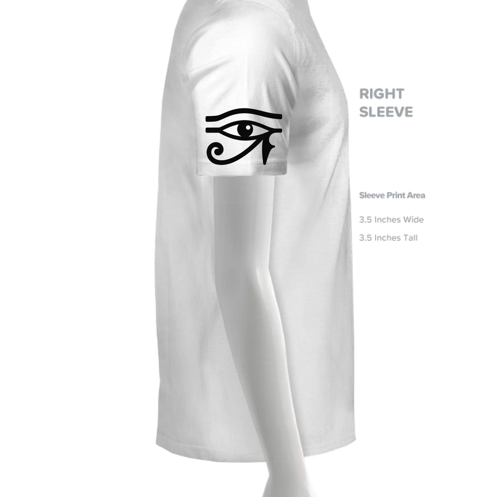 WHITE - SLEEVE_RIGHT