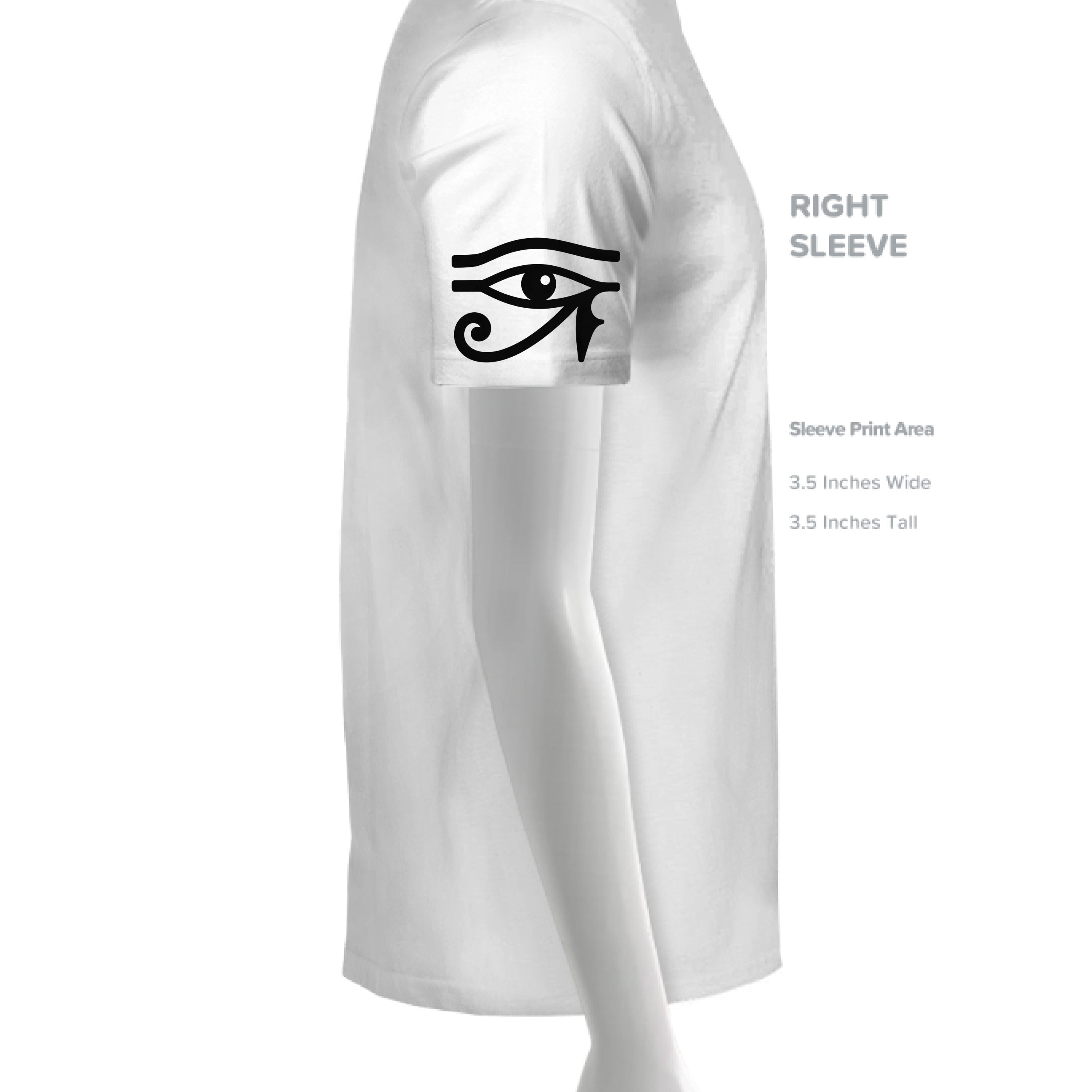 WHITE - SLEEVE_RIGHT
