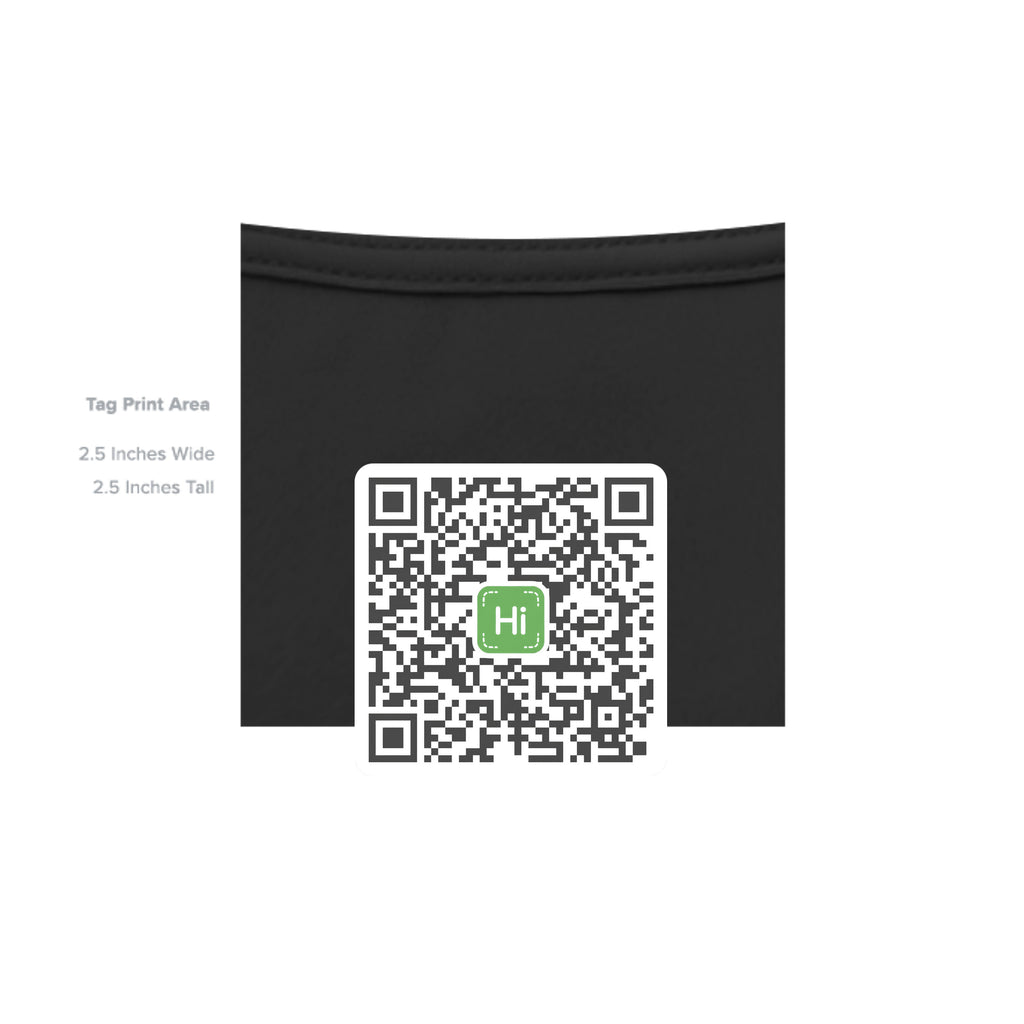 BLACK - G500 - INSIDE_TAG_LINE