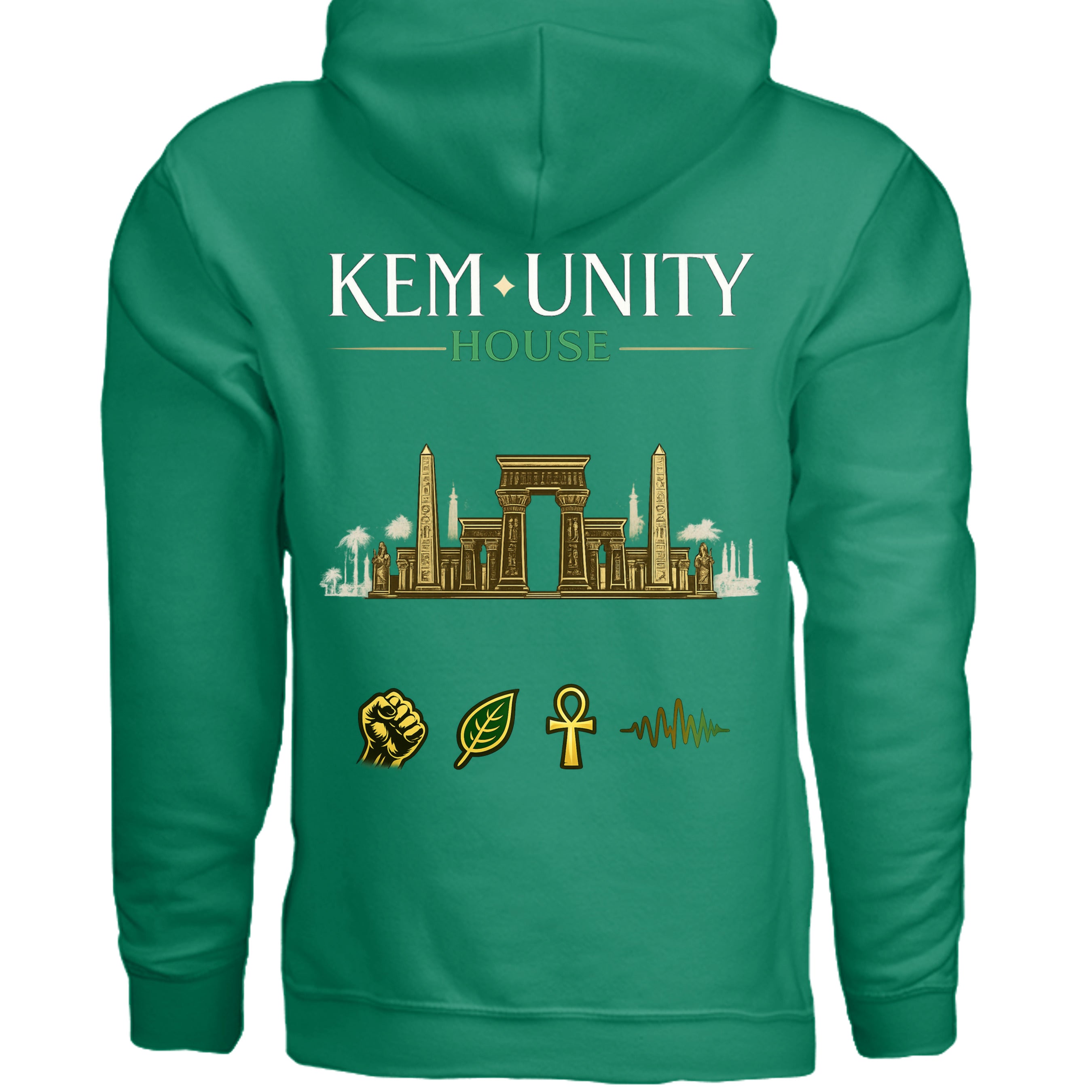 Kelly - 3719 - BACK