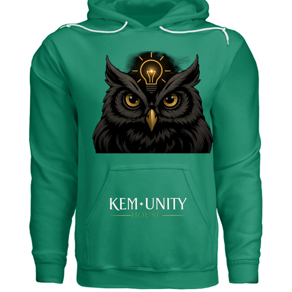 Kelly - 3719 - FRONT