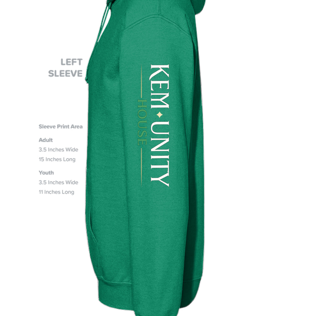 Kelly - 3719 - SLEEVE_LEFT