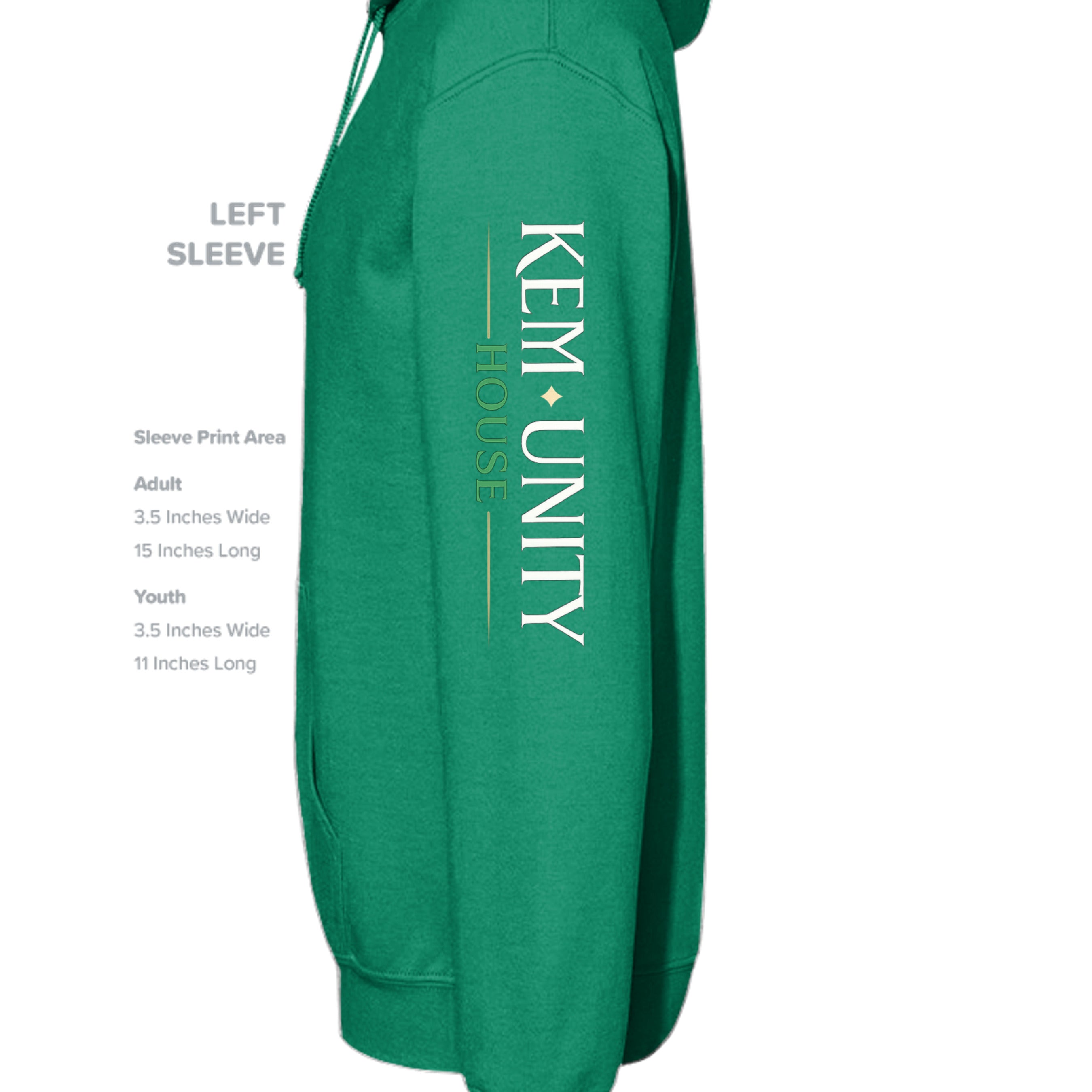 Kelly - 3719 - SLEEVE_LEFT