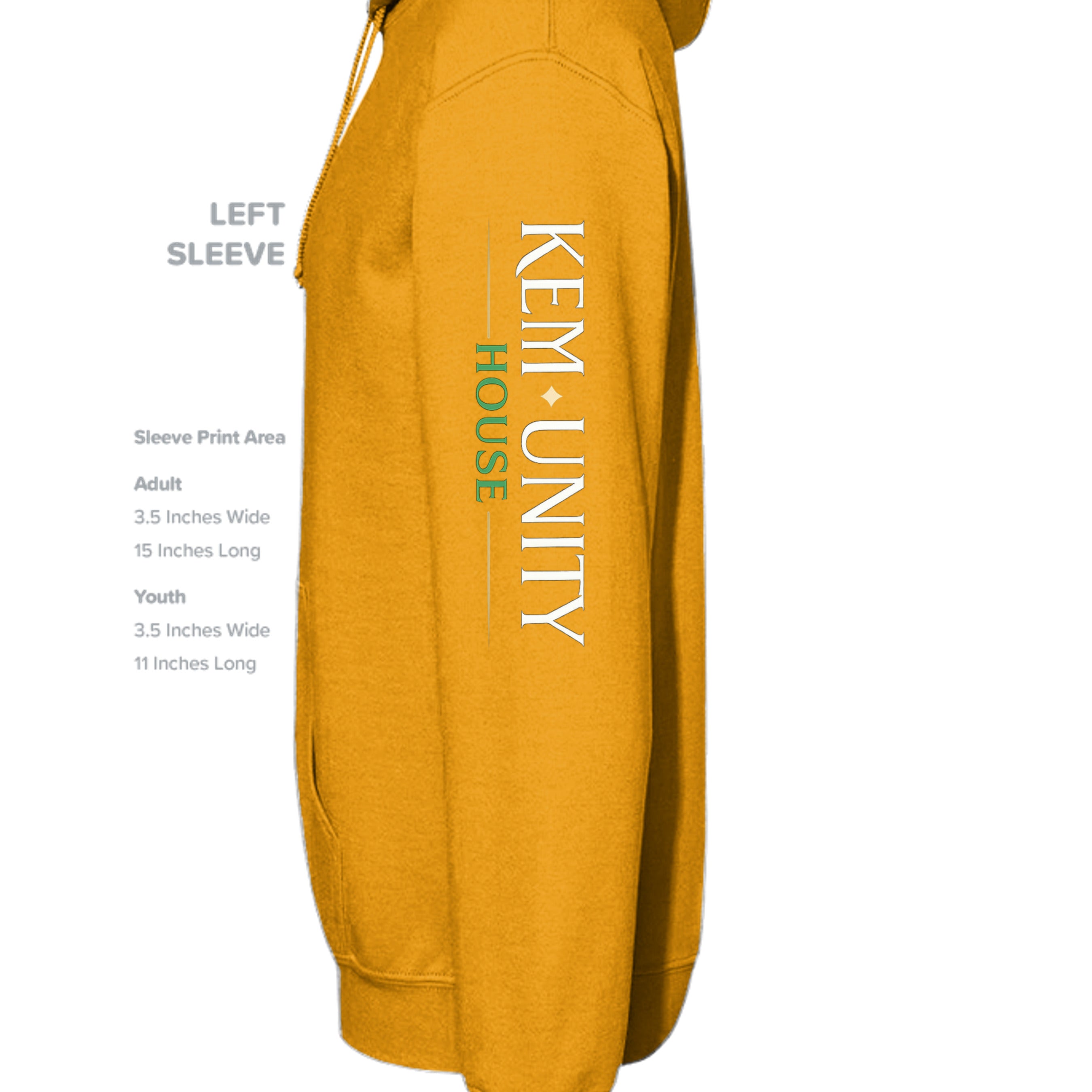 GOLD - 3719 - SLEEVE_LEFT
