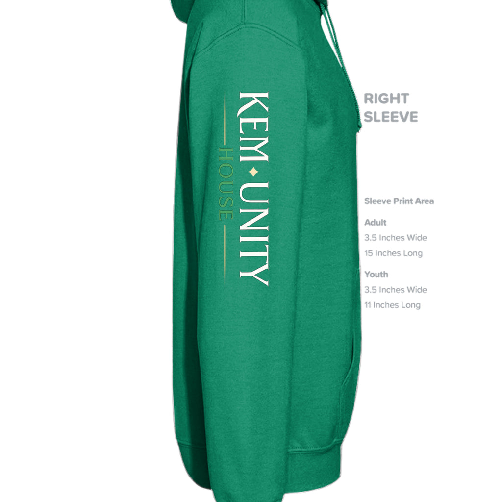 Kelly - 3719 - SLEEVE_RIGHT