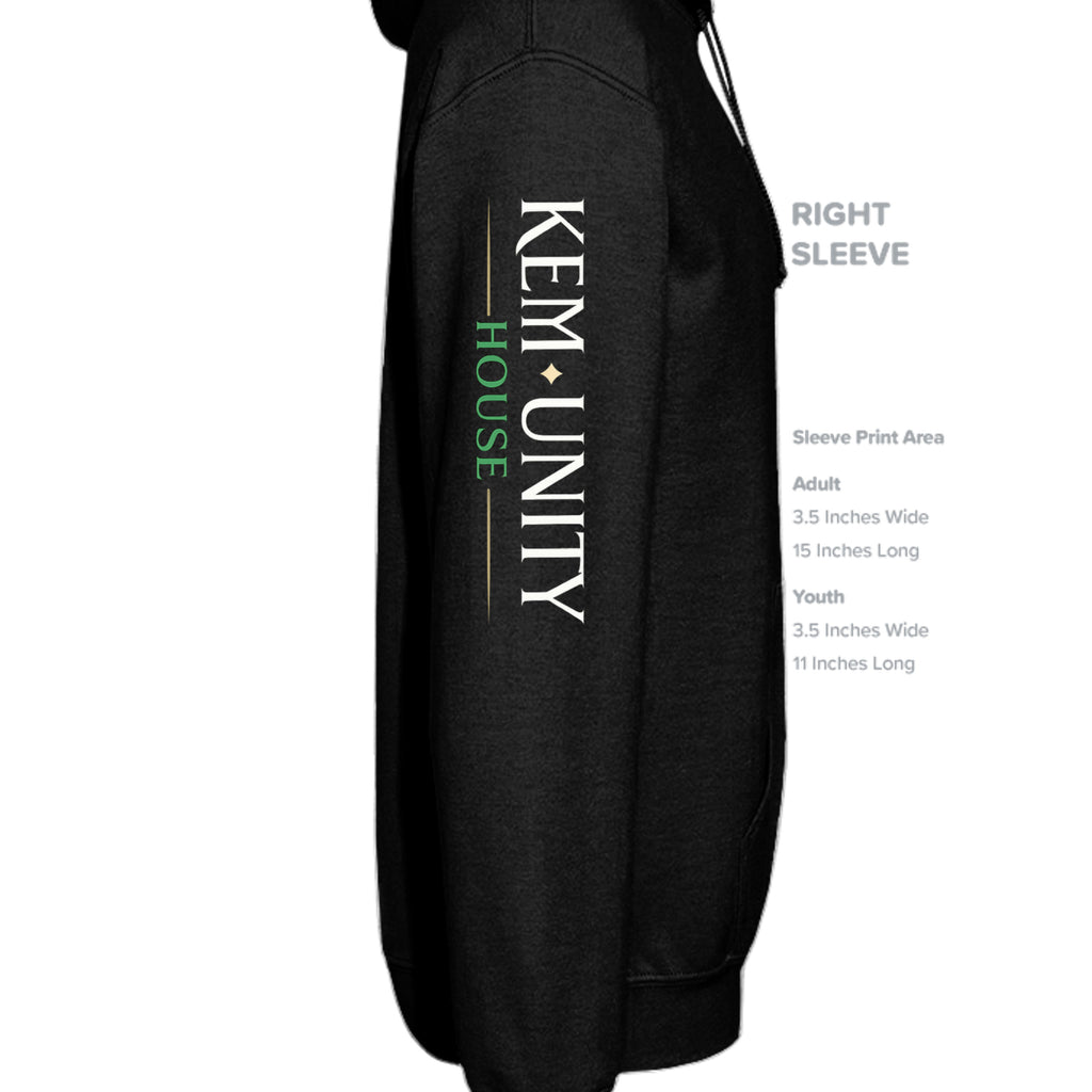 BLACK - 3719 - SLEEVE_RIGHT