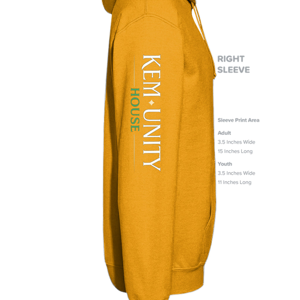 GOLD - 3719 - SLEEVE_RIGHT
